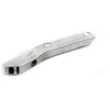 Bmw Radiator Dešinės Pusės Skirtas 5 F10 6 F06 F12 F13 Originalus 17118049256