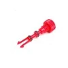BMW Radiator Drain Plug Originalus 17112247346