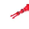 BMW Radiator Drain Plug Originalus 17112247346