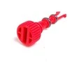 BMW Radiator Drain Plug Originalus 17112247346