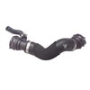 Bmw Radiator EGR Valve Cooler Hose E90 E91 E92 2004 2010 Originalus 17127794748