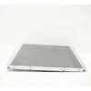 Bmw Radiator F87 M2 F80 M3 F82 M4 Originalus 17112284607