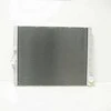 Bmw Radiator F87 M2 F80 M3 F82 M4 Originalus 17112284607
