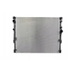 BMW Radiator F90 M5 F91 F92 M8 Originalus 17118096936