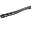 BMW Radiatoriaus PleTimosi Bako Vamzdis E30 17112225396