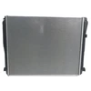 BMW Radiator M240i M340i G42 G20 G21 G22 G23 G26 Originalus 17115A30677
