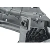 Bmw Radiator Shutter Assembly 5 F90 M5 Lci 07 2019 06 2023 Originalus 51138080593