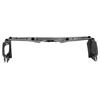 BMW Radiator Support Baffle F90 M5 G30 G31 Originalus 51747383845