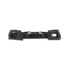 BMW Radiator Support Baffle F90 M5 G30 G31 Originalus 51747383845