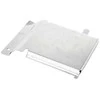 BMW Radiator Support Baffle Front E90 E92 E93 2007 2013 Originalus 51748046493