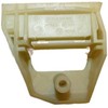 BMW Radiator Tvirtinimo Skersinė Kairė 5 E39 17112247895