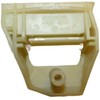 BMW Radiator Tvirtinimo Skersinė Kairė 5 E39 17112247895