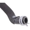 Bmw Radiator Varomos Grįžimo Šlaunies Vamzdis Originalus 64216928594