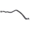 Bmw Radiator Varomos Grįžimo Šlaunies Vamzdis Originalus 64216928594