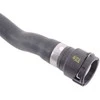 Bmw Radiator Varomos Grįžimo Šlaunies Vamzdis Originalus 64216928594