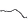 Bmw Radiator Varomos Grįžimo Šlaunies Vamzdis Originalus 64216928594