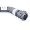 BMW Radiatorausdegtuvo Šlaunis 17128620944 Originalus