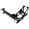 BMW Radiatoriaus Atrama F20 F21 F22 F30 F31 F32 F33 F36 Originalus 51647245791