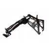 BMW Radiatoriaus Atrama F20 F21 F22 F30 F31 F32 F33 F36 Originalus 51647245791