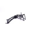 BMW Radiatoriaus Atrama F20 F21 F22 F30 F31 F32 F33 F36 Originalus 51647245791