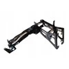 BMW Radiatoriaus Atrama F20 F21 F22 F30 F31 F32 F33 F36 Originalus 51647245791
