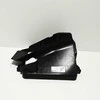 BMW radiatoriaus aušinimo oro kanalas 51748056319