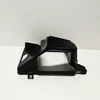 BMW radiatoriaus aušinimo oro kanalas 51748056319