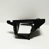 BMW radiatoriaus aušinimo oro kanalas 51748056319