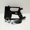 BMW radiatoriaus aušinimo oro kanalas 51748056319
