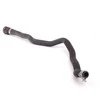 Bmw Radiatoriaus Ir Variklio Grįžtamojo Srauto Žarnos E81 E87 E90 Originalus 64216951946