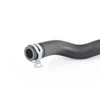Bmw Radiatoriaus Ir Variklio Grįžtamojo Srauto Žarnos E81 E87 E90 Originalus 64216951946