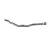 Bmw Radiatoriaus Ir Variklio Grįžtamojo Srauto Žarnos E81 E87 E90 Originalus 64216951946