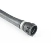 Bmw Radiatoriaus Ir Variklio Grįžtamojo Srauto Žarnos E81 E87 E90 Originalus 64216951946