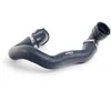 BMW Radiatorio Apaciosios Šlaunelės Šilumos Valdiklis 1 E88 E82 E90 E91 E92 E93 Z4 E89 Originalus 17127564480