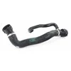 Bmw Radiatorio Šlaunelis G20 G21 2018 2019 Originalus 17128654854