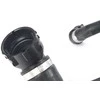 Bmw Radiatorio Šlaunelis G20 G21 2018 2019 Originalus 17128654854