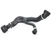 Bmw Radiatorio Šlaunelis G20 G21 2018 2019 Originalus 17128654854