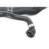 Bmw Radiatorio Šlaunelis G20 G21 2018 2019 Originalus 17128654854