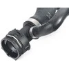 Bmw Radiatorio Šlaunelis G20 G21 2018 2019 Originalus 17128654854