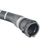 BMW Radiatorio Šlaunis 1 F20 LCI 120i 125i M140i Originalus 17128673993