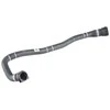 BMW Radiatorio Šlaunis 1 F20 LCI 120i 125i M140i Originalus 17128673993