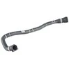 BMW Radiatorio Šlaunis 1 F20 LCI 120i 125i M140i Originalus 17128673993