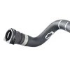 BMW Radiatorio Šlaunis 1 F20 LCI 120i 125i M140i Originalus 17128673993
