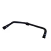 BMW Radiatorio Šlaunis F20 F21 F22 F30 F31 F32 F36 Originalus 17128662834