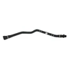 BMW Radiatorio Šlaunis F20 F21 F22 F30 F31 F32 F36 Originalus 17128662835