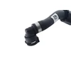 BMW Radiatorio Šlaunis F20 F21 F22 F30 F32 F33 Originalus 17128616560