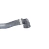 BMW Radiatorio Šlaunis F20 F21 F22 F30 F32 F33 Originalus 17128616560