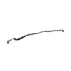 BMW Radiatorio Šlaunis F20 F21 F22 F30 F32 F33 Originalus 17128616560