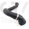 BMW Radiatorio Šlaunis F23 F30 F32 F33 F34 F36 Originalus 17128662841