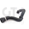 BMW Radiatorio Šlaunis F23 F30 F32 F33 F34 F36 Originalus 17128662841